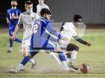 Thumbnail 3 in Desert Vista @ Westwood photogallery.