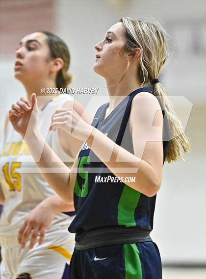 Thumbnail 1 in Standley Lake @ Littleton photogallery.
