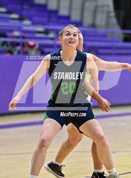 Thumbnail 1 in Standley Lake @ Littleton photogallery.