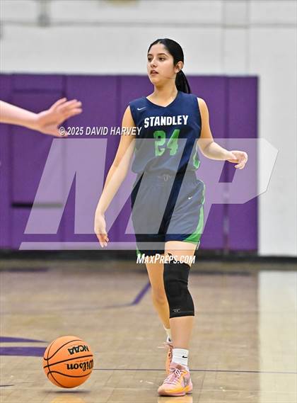 Thumbnail 2 in Standley Lake @ Littleton photogallery.