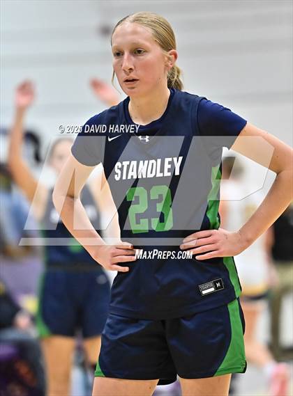 Thumbnail 2 in Standley Lake @ Littleton photogallery.