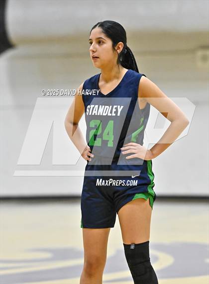 Thumbnail 2 in Standley Lake @ Littleton photogallery.