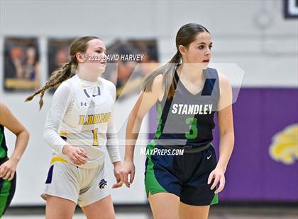 Thumbnail 3 in Standley Lake @ Littleton photogallery.