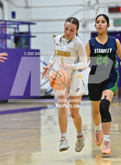 Thumbnail 2 in Standley Lake @ Littleton photogallery.
