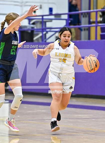 Thumbnail 3 in Standley Lake @ Littleton photogallery.