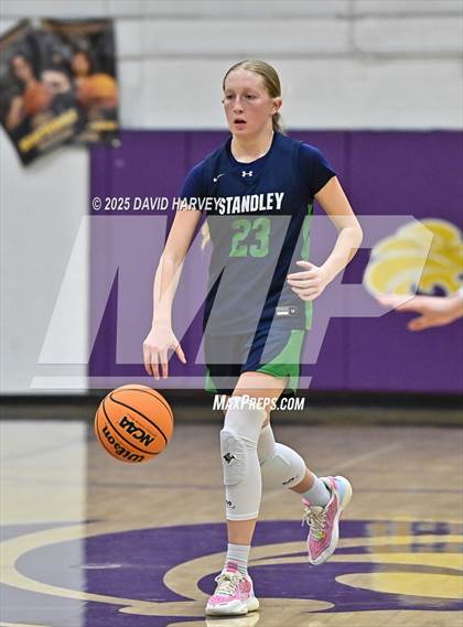 Thumbnail 2 in Standley Lake @ Littleton photogallery.
