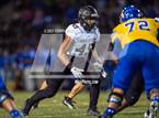 Photo from the gallery "Servite @ Bishop Amat"