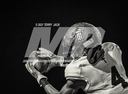 Thumbnail 1 in Servite @ Bishop Amat photogallery.