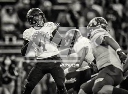 Thumbnail 1 in Servite @ Bishop Amat photogallery.