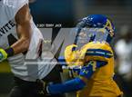 Photo from the gallery "Servite @ Bishop Amat"