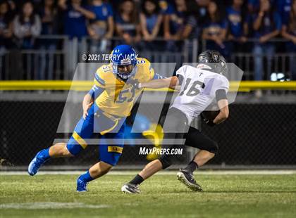Thumbnail 1 in Servite @ Bishop Amat photogallery.