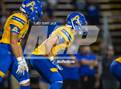 Photo from the gallery "Servite @ Bishop Amat"