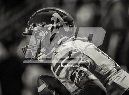 Thumbnail 1 in Servite @ Bishop Amat photogallery.