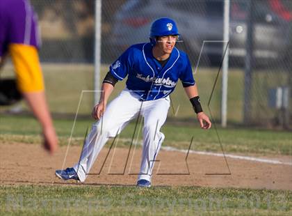 Thumbnail 1 in Escalon @ Sierra photogallery.