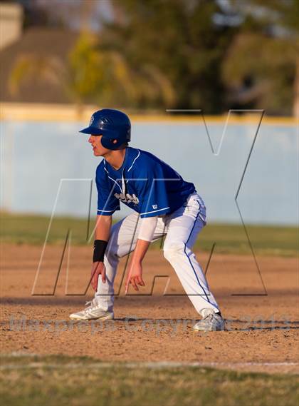 Thumbnail 1 in Escalon @ Sierra photogallery.