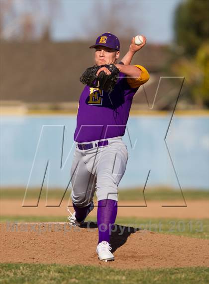 Thumbnail 2 in Escalon @ Sierra photogallery.