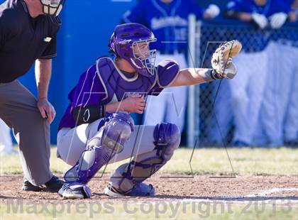 Thumbnail 1 in Escalon @ Sierra photogallery.