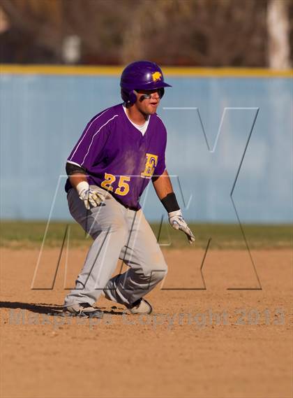 Thumbnail 1 in Escalon @ Sierra photogallery.