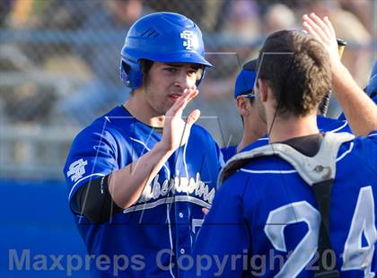 Thumbnail 1 in Escalon @ Sierra photogallery.