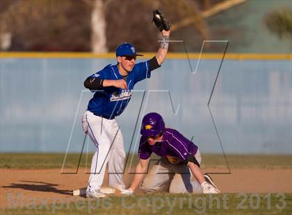 Thumbnail 3 in Escalon @ Sierra photogallery.
