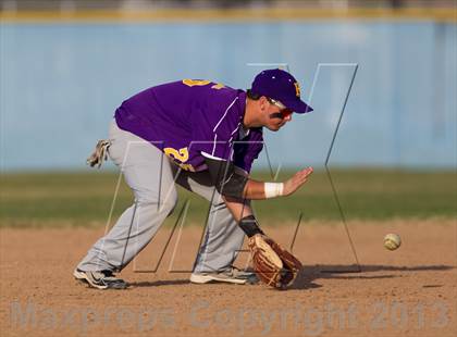 Thumbnail 2 in Escalon @ Sierra photogallery.