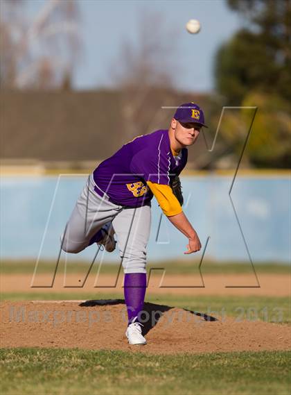 Thumbnail 3 in Escalon @ Sierra photogallery.