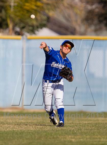 Thumbnail 3 in Escalon @ Sierra photogallery.