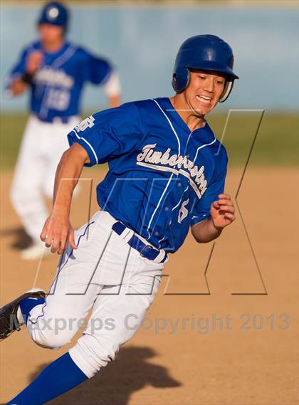 Thumbnail 1 in Escalon @ Sierra photogallery.