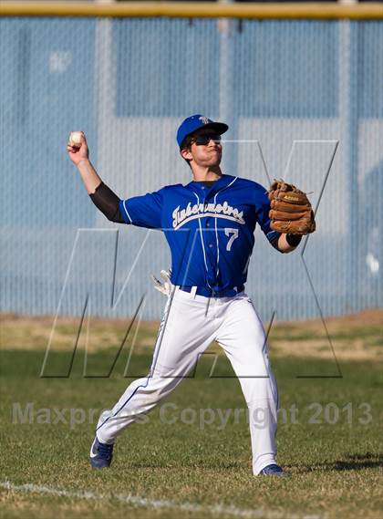 Thumbnail 3 in Escalon @ Sierra photogallery.