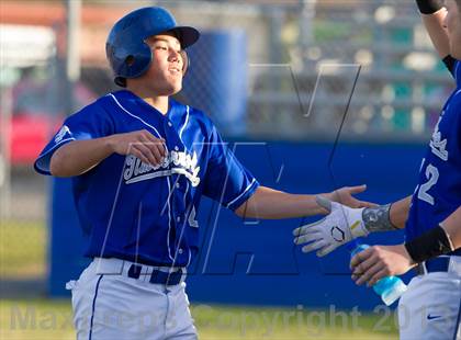 Thumbnail 3 in Escalon @ Sierra photogallery.