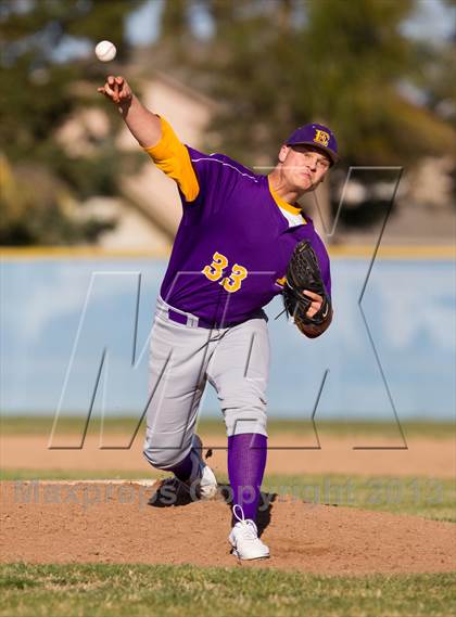 Thumbnail 1 in Escalon @ Sierra photogallery.