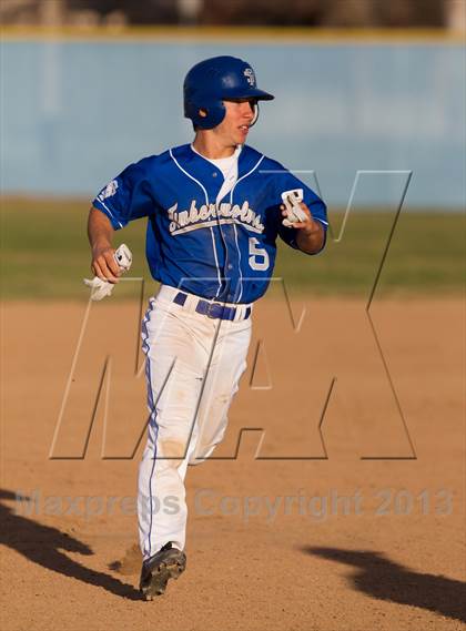 Thumbnail 2 in Escalon @ Sierra photogallery.