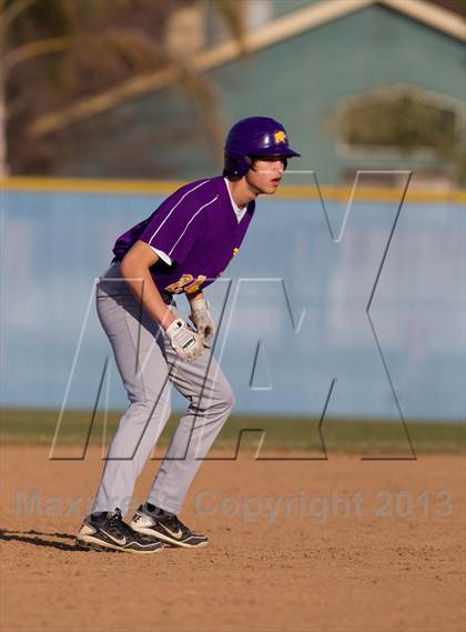 Thumbnail 3 in Escalon @ Sierra photogallery.