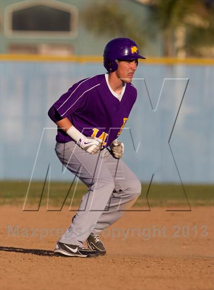 Thumbnail 2 in Escalon @ Sierra photogallery.