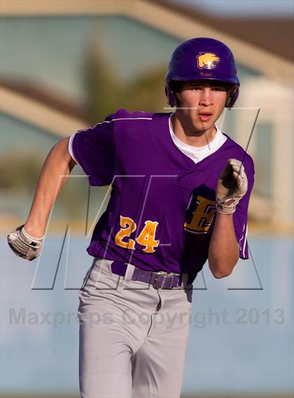 Thumbnail 3 in Escalon @ Sierra photogallery.