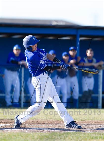 Thumbnail 3 in Escalon @ Sierra photogallery.