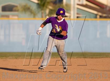 Thumbnail 1 in Escalon @ Sierra photogallery.