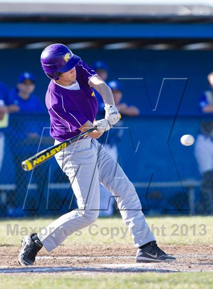 Thumbnail 3 in Escalon @ Sierra photogallery.