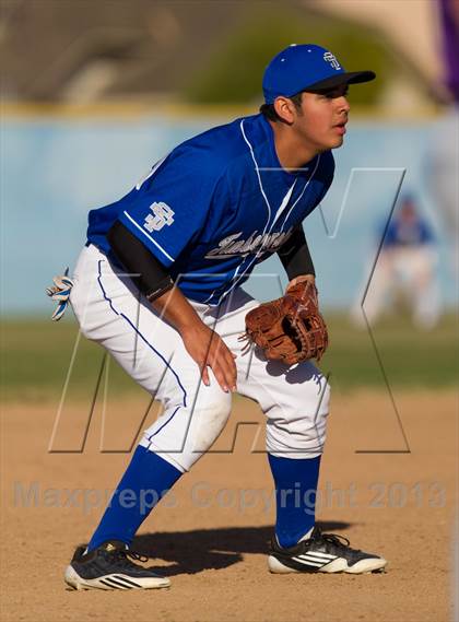 Thumbnail 3 in Escalon @ Sierra photogallery.