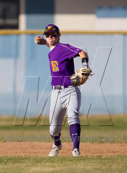 Thumbnail 1 in Escalon @ Sierra photogallery.