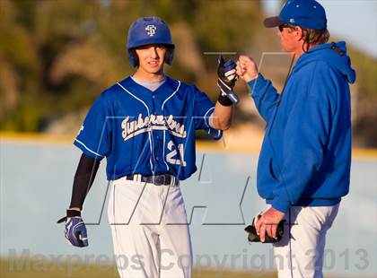 Thumbnail 1 in Escalon @ Sierra photogallery.