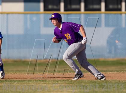 Thumbnail 2 in Escalon @ Sierra photogallery.