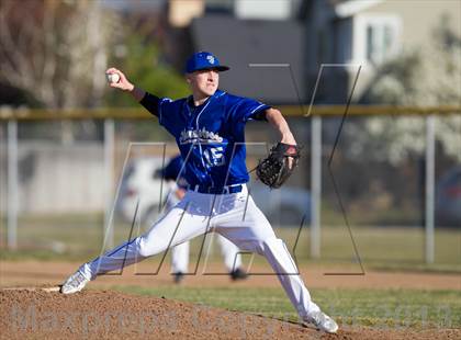 Thumbnail 1 in Escalon @ Sierra photogallery.