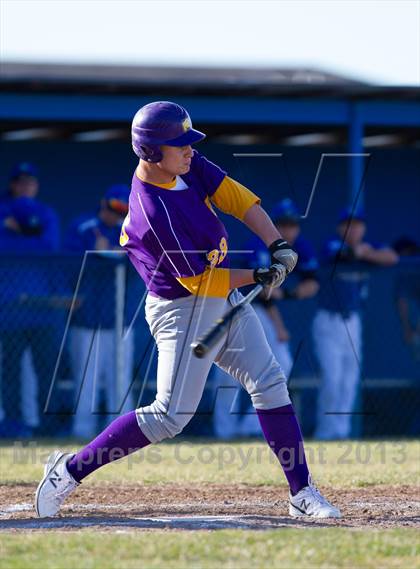 Thumbnail 1 in Escalon @ Sierra photogallery.
