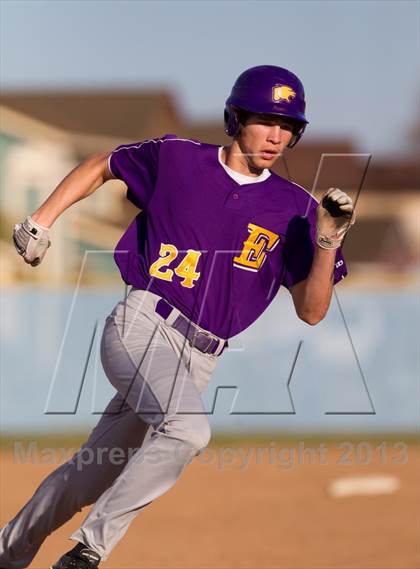 Thumbnail 1 in Escalon @ Sierra photogallery.