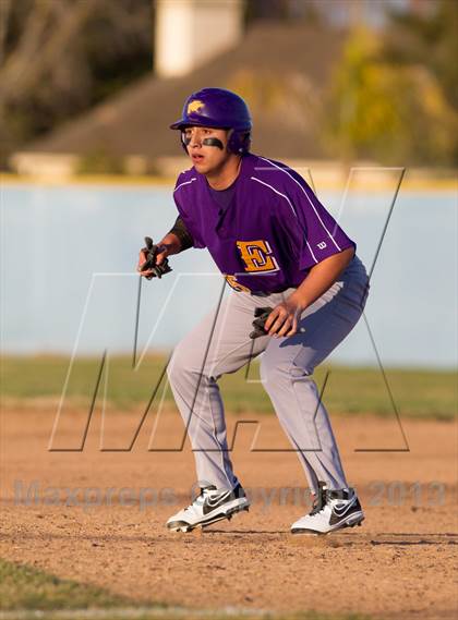 Thumbnail 2 in Escalon @ Sierra photogallery.