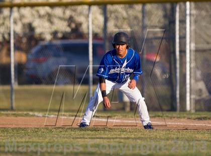Thumbnail 2 in Escalon @ Sierra photogallery.