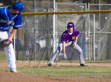 Thumbnail 1 in Escalon @ Sierra photogallery.