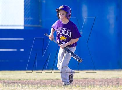 Thumbnail 3 in Escalon @ Sierra photogallery.