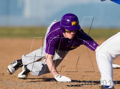 Thumbnail 2 in Escalon @ Sierra photogallery.